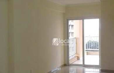 Imagem: O apartamento possui 2 Dormitórios, 2 Banheiros, 100m² de