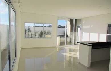 Imagem 13: Casa em Bragança Paulista