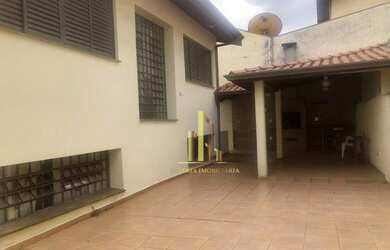 Imagem 16: Sobrado com 3 dormitórios, 257 m² - venda por R$ 1.750.000,00 ou aluguel...