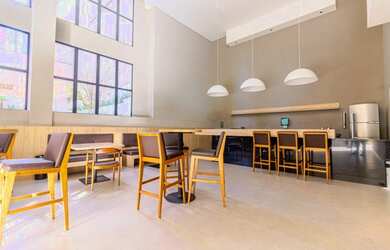 Imagem 14: Sala, 95 m² - venda por R$ 564.240,00 ou aluguel por R$ 3.049,14/mês...