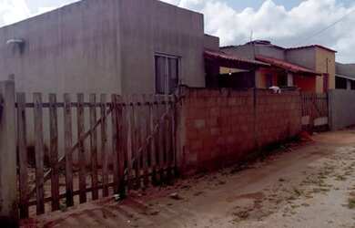 Imagem 10: Vendo um terreno de 2000 metros quadrados com 8 casas