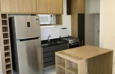 Imagem 14: Apartamento à venda no bairro Caminho das Árvores - Salvador/BA