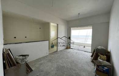 Imagem 4: Apartamento com 2 dormitórios à venda, 72 m² por R$ 340.000 - Vila...