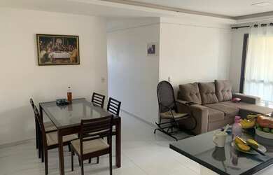 Imagem 2: Vendo Jardins de Toscana. Piscina, Churrasqueira, Imóvel mobiliadoeVaranda