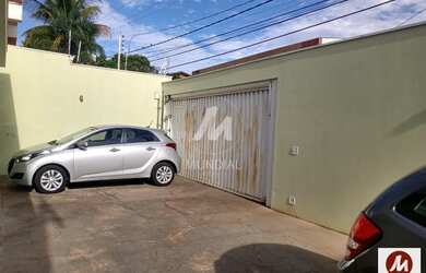 Imagem 13: Casa térrea na rua 5 dormitórios/suite, cozinha planejada