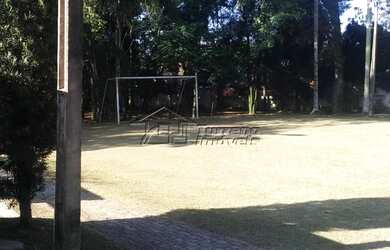 Imagem 9: Terreno em condomínio de alto padrão na Zona Leste - São José dos...