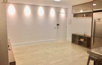 Imagem 12: Naturale Jundiaí Naturale Sport Acqua Life