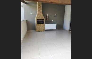 Imagem 11: Apartamento Vaz Lobo total infraestrutura aluguel