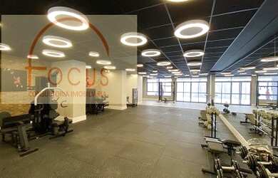 Imagem 9: APARTAMENTO NOVO ALTO PADRÃO - ABRIL 2022