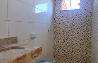 Imagem 6: Goiânia - Lorena Park - Vendo Casa nova - 3 Quartos c/ suíte - Tem Quintal...