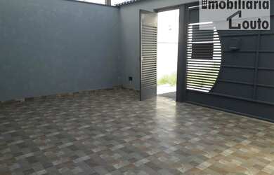 Imagem 12: Sobrados Novos à venda em Mogi das Cruzes/SP - Compre o seu sobrados...