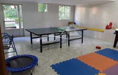 Imagem 15: Apartamento 2 quartos no Ipiranga - São Paulo