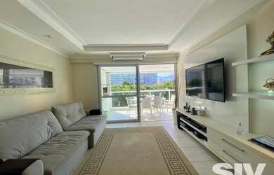 Imagem 3: IMÓVEL PARA VENDA EM RIVIERA DE SÃO LOURENÇO - BERTIOGA