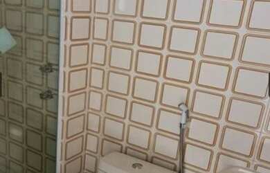 Imagem 15: APARTAMENTO RESIDENCIAL em RIO DE JANEIRO - RJ, LARANJEIRAS