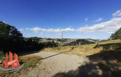 Imagem 14: CAXIAS DO SUL - Terreno Padrão - Nossa Senhora das Graças