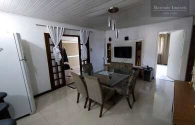 Imagem 7: Terreno à venda, 512 m² por R$ 920.000,00 - Jardim Cláudia - Pinhais/PR