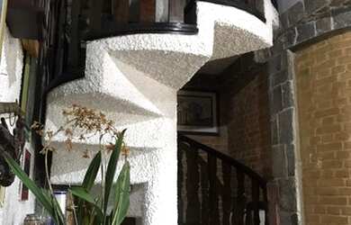 Imagem 12: Sobrado à venda, Jardim das Cerejeiras, Arujá, SP