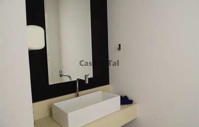 Imagem 15: Sobrado à venda no Alto da Boa Vista, São Paulo - SP