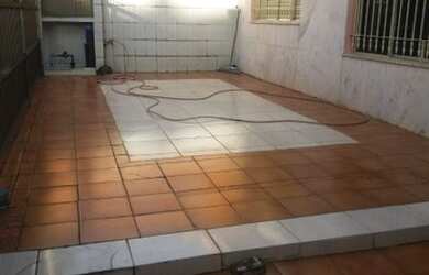 Imagem 6: Terreno à venda, 380 m² por R$ 1.150.000 - Parque das Nações - Santo...