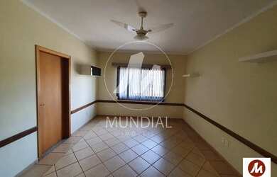 Imagem: A casa em condomínio possui 3 Dormitórios, 4 Banheiros, 4