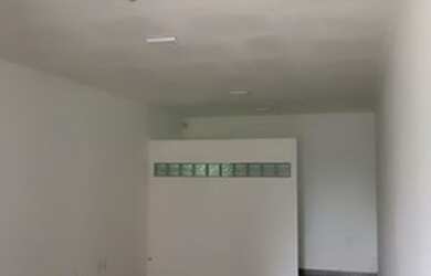 Imagem: O depósito possui 27m² de Área e está localizado em Tambaú