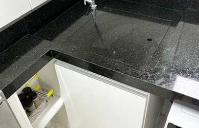 Imagem 11: Apartamento com 2 dormitórios, 34 m² - venda por R$ 385.000,00 ou aluguel por R$ 2.300,00