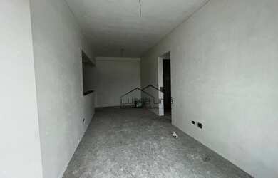 Imagem 3: Apartamento com 2 dormitórios à venda, 72 m² por R$ 340.000 - Vila...