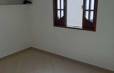 Imagem 9: Casa No Parque Imperial Apenas R$ 219.000,00