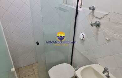 Imagem 12: Terreo com 2 drs podendo fazer o 3 dr. 92 m2 - GIGANTE