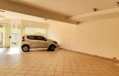 Imagem 4: Apartamento com 2 dormitórios, 120 m² - venda por R$ 477.000,00 ou aluguel...