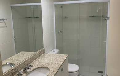 Imagem 13: Apartamento para venda tem 76 metros quadrados com 2 quartos