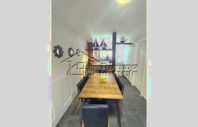 Imagem 10: Ótimo Investimento em Caraguatatuba