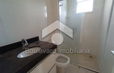 Imagem 10: Ribeirão Preto - Apartamento Padrão - Vila Ana Maria