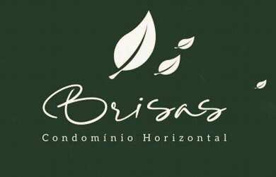 Imagem: O terreno possui 259m² de Área e está localizado em Ribeirão