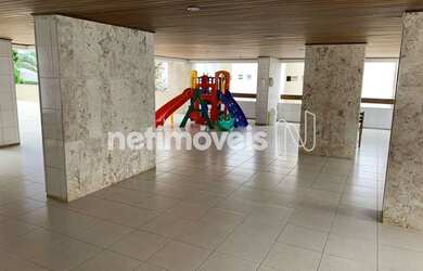 Imagem 5: Venda Apartamento 4 quartos Caminho das Árvores Salvador