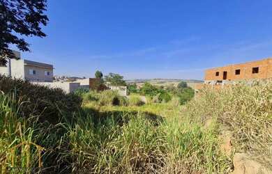 Imagem 5: Terreno à venda, 370 m² por R$ 140.000 - Residencial Parque São Camilo...