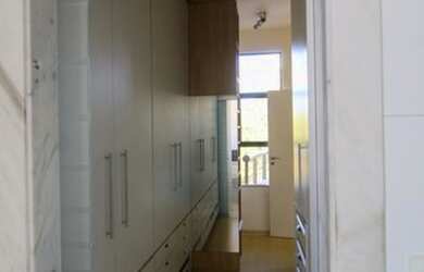 Imagem 16: Cobertura em Centro - Betim