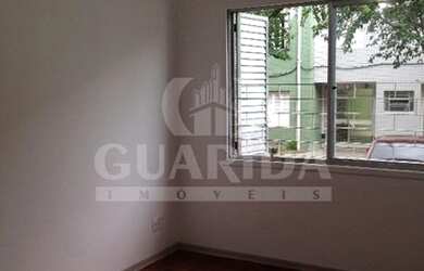 Imagem 1: Apartamento para comprar no bairro Cristo Redentor - Porto Alegre com 2 quartos