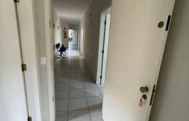 Imagem 15: Imóvel Comercial com 6 salas - venda por R$ 1.700.000 ou aluguel por R$ 12.000/mês - Vila