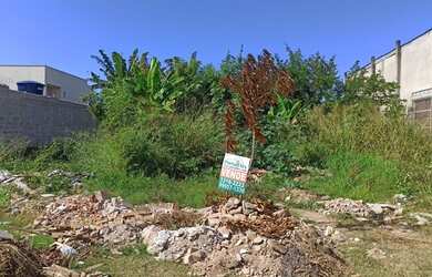 Imagem 4: Terreno à venda, 350 m² por R$ 120.000 - Recanto da Sereia - Guarapari/ES