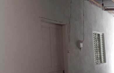 Imagem 6: Apartamento 400,00 Zona Sul