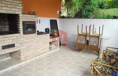 Imagem 13: Chácara Chácara. Piscina, Churrasqueirae800m² de Área