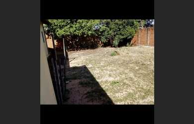 Imagem 4: Terreno. 300m² de Área