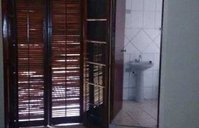 Imagem 10: Sobrado com 3 dormitórios, 136 m² - venda por R$ 450.000,00 ou aluguel...