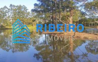 Imagem 2: Terreno residencial para Venda - Ninho Verde l, porangaba