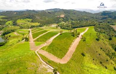Imagem 1: Lote/Terreno para venda com 600 metros quadrados em Vicente Nunes - Nazaré...