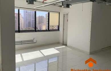 Imagem 2: Comercial - Alphaville Industrial