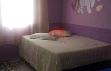 Imagem 14: Chácara Chácara. Piscina, Churrasqueirae800m² de Área