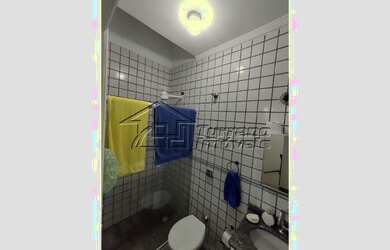 Imagem 6: Ótimo Investimento em Caraguatatuba