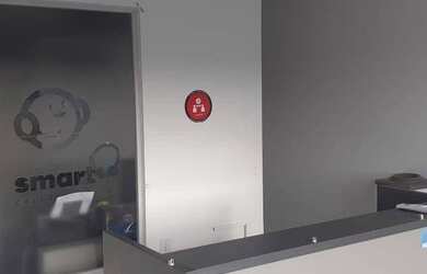 Imagem 13: Galeria com Lojas e Salas de 30 m² até 120 m² no Janga, Paulista PE